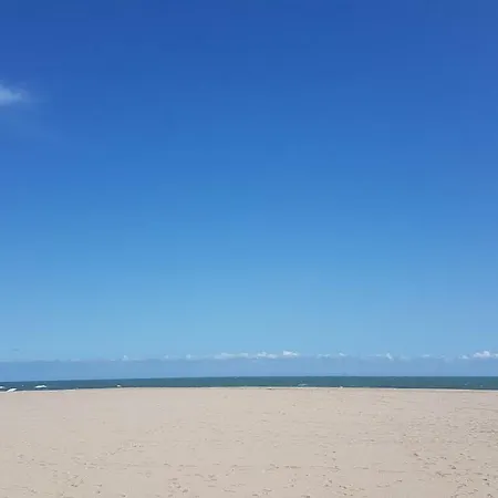 Сasa de vacaciones Le Tamaris